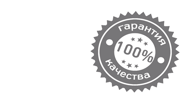 ������ 160 ���